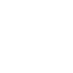 Syntec Optics Holdings, Inc. (OPTX) logo