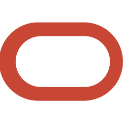 Oracle Corp (ORCL) logo
