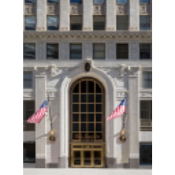 Old Republic International Corporation (ORI) logo