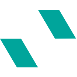 Orion Group Holdings, Inc (ORN) logo