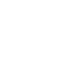 Orchard Therapeutics plc (ORTX) logo