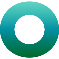 OneSpan Inc. (OSPN) logo