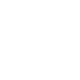 OSRH logo