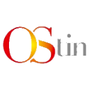 Ostin Technology Group Co., Ltd. (OST) logo