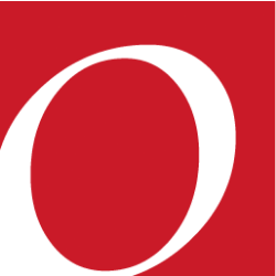 Overstock.com Inc (OSTK) logo