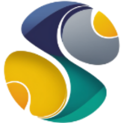 OS Therapies Incorporated (OSTX) logo