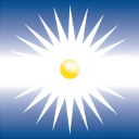 OraSure Technologies Inc (OSUR) logo