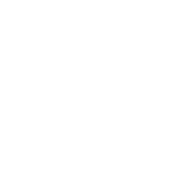 Otonomo Technologies Ltd. (OTMO) logo