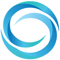 Ontrak, Inc. (OTRK) logo