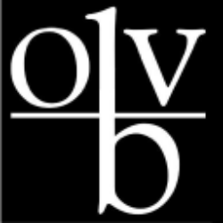 Ohio Valley Banc Corp (OVBC) logo