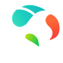 Ovid Therapeutics Inc. (OVID) logo