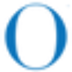 Oxford Industries, Inc. (OXM) logo