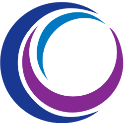 Oyster Point Pharma, Inc. (OYST) logo