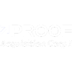 PROOF Acquisition Corp I (PACI) logo