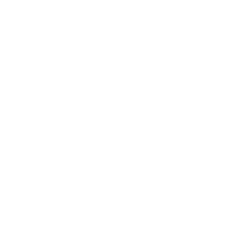 PacWest Bancorp (PACW) logo