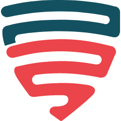 Palisade Bio, Inc. (PALI) logo