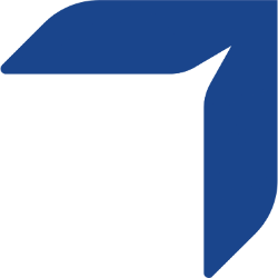 PAMPA ENERGIA S.A. (PAM) logo