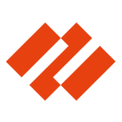 Palo Alto Networks, Inc. (PANW) logo