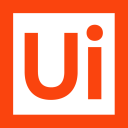 UiPath, Inc. (PATH) logo