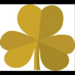 Patrick Industries Inc (PATK) logo