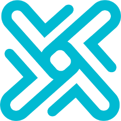 PAVmed Inc. (PAVM) logo