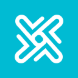 PAVmed Inc. (PAVMW) logo