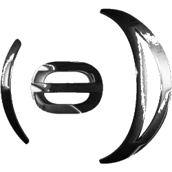 Paranovus Entertainment Technology Ltd. (PAVS) logo