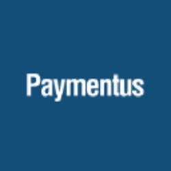 Paymentus Holdings, Inc. (PAY) logo