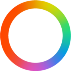 Payoneer Global Inc. (PAYO) logo