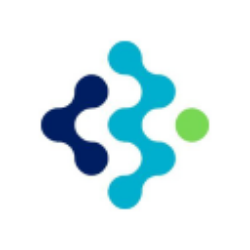 Paysign, Inc. (PAYS) logo