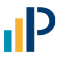 PB Bankshares, Inc. (PBBK) logo