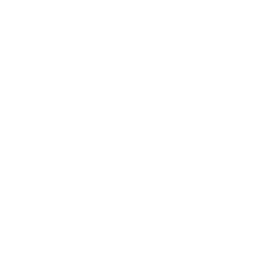 PBF ENERGY INC. (PBF) logo