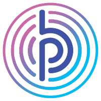 Pitney Bowes Inc. (PBI) logo