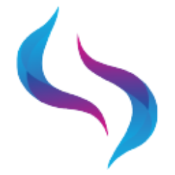 Panbela Therapeutics, Inc. (PBLA) logo