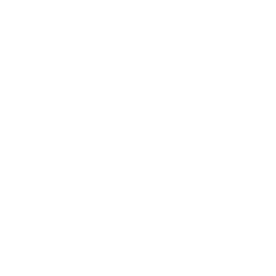 Psyence Biomedical Ltd. (PBM) logo