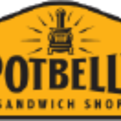 Potbelly Corporation (PBPB) logo