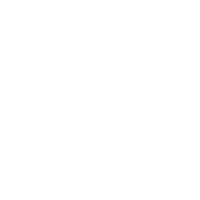 Powerbridge Technologies Co., Ltd. (PBTS) logo