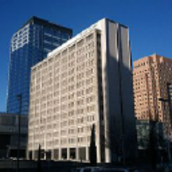 Paccar Inc (PCAR) logo