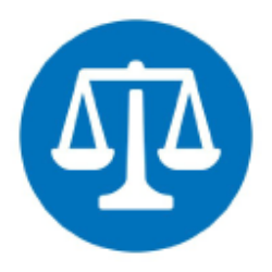 High Income Securities Fund (PCF) logo