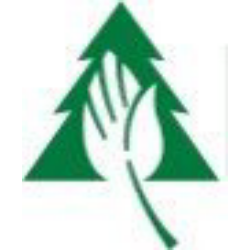 PotlatchDeltic Corporation (PCH) logo