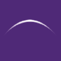 Pacira BioSciences, Inc. (PCRX) logo