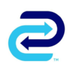 PureCycle Technologies, Inc. (PCTTU) logo