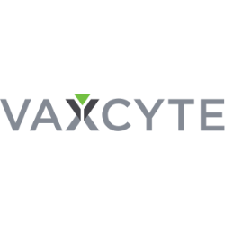 Vaxcyte, Inc. (PCVX) logo
