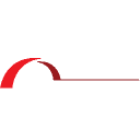 Park City Group, Inc. new (PCYG) logo