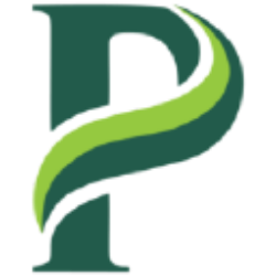 PDOT logo