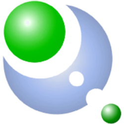 PDS Biotechnology Corporation (PDSB) logo