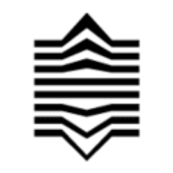 Healthpeak Properties, Inc. (PEAK) logo