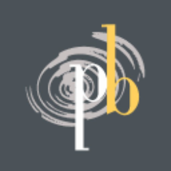 Pebblebrook Hotel Trust (PEB) logo