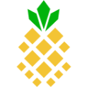 Pineapple Energy Inc. (PEGY) logo