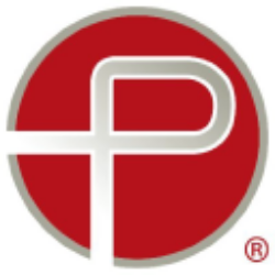 Penumbra, Inc. (PEN) logo